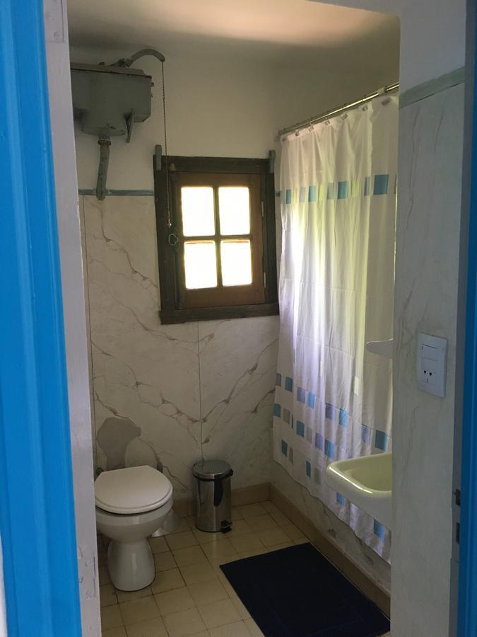 Munay Posada Y Cabana 로스 코코스 외부 사진